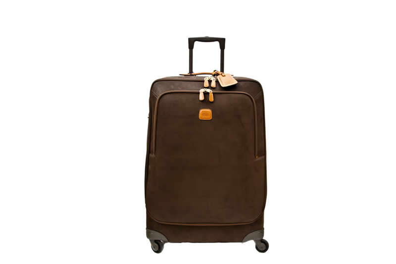 Life - Valigia trolley 