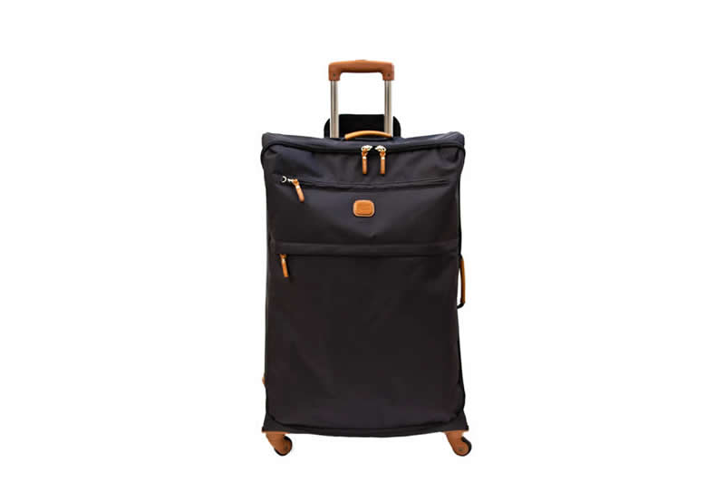 X-Travel - Trolley