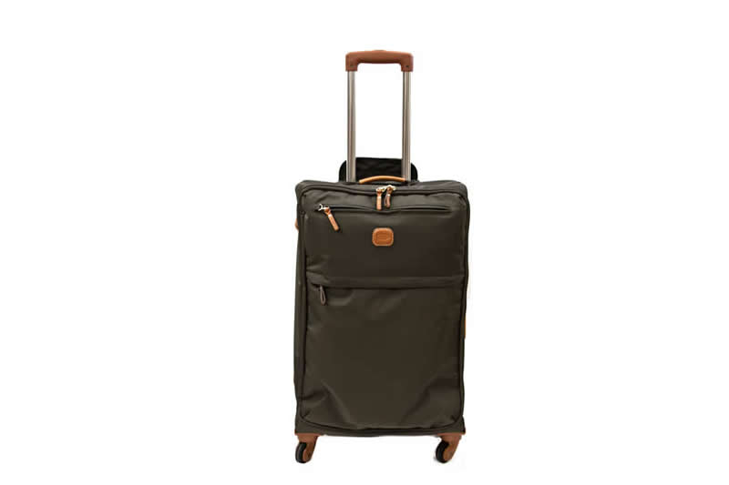 X-Travel - Trolley