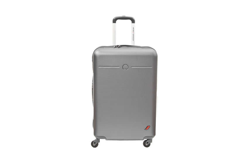 Envol - Valigia trolley