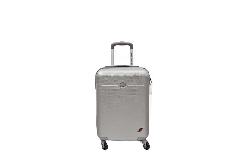 Envol - Valigia trolley