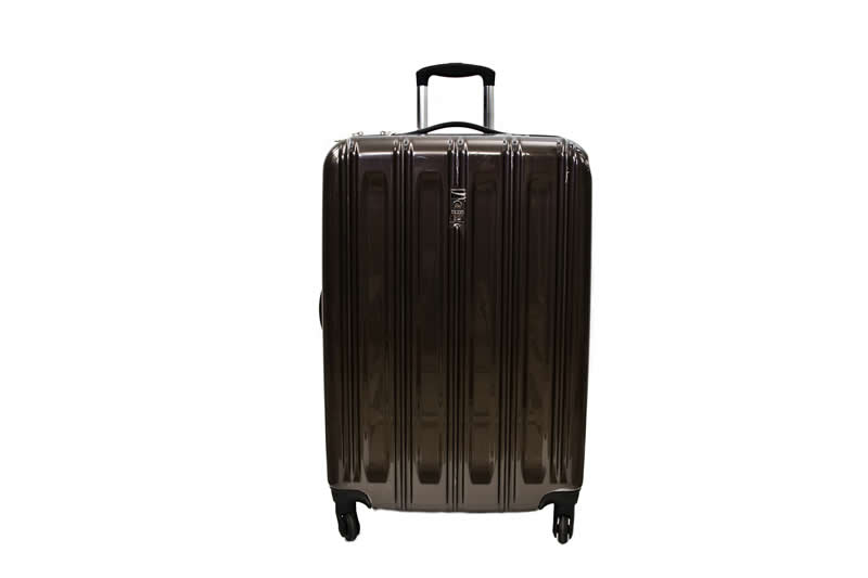 Air longitude eu - Valigia trolley