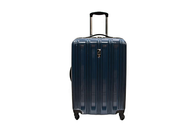 Air longitude eu - Valigia trolley