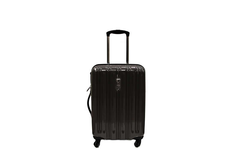 Air longitude eu - Valigia trolley