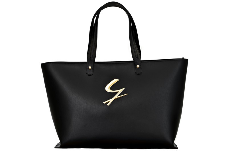 MINERVA - Shopping bag