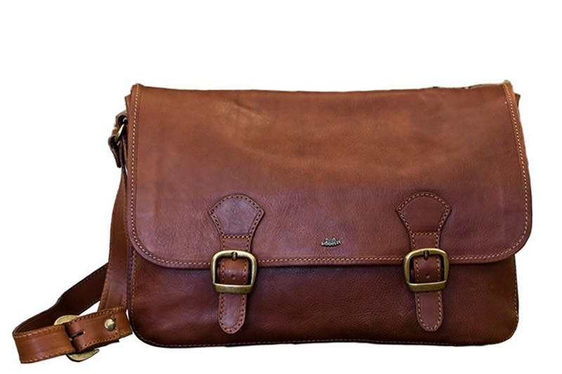 Messenger bag