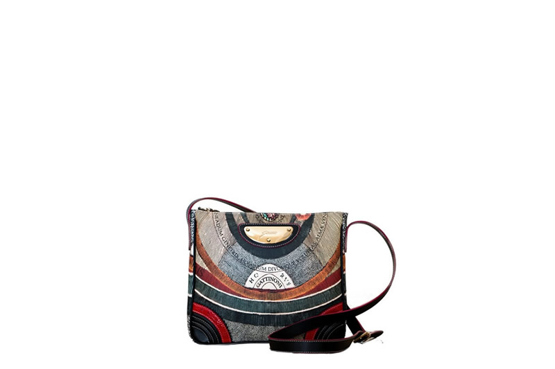 PLANETARIUM - Borsa a tracolla