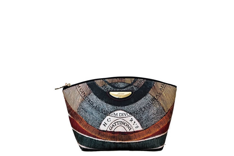 PLANETARIUM - Necessaire
