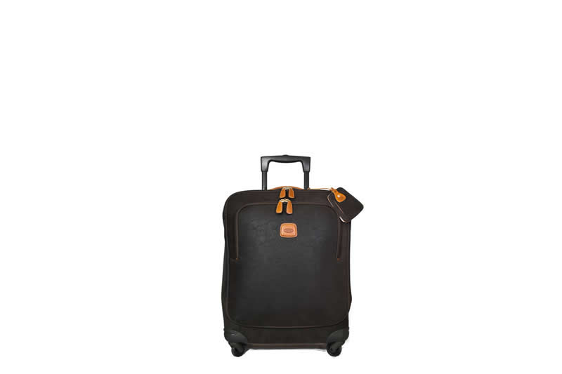 Life - Valigia trolley