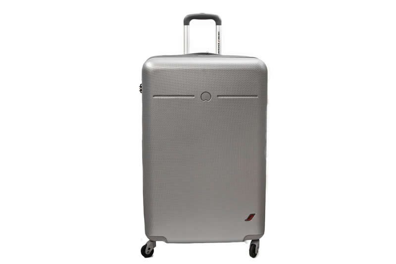 Envol - Valigia trolley