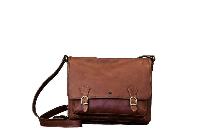 Messenger bag