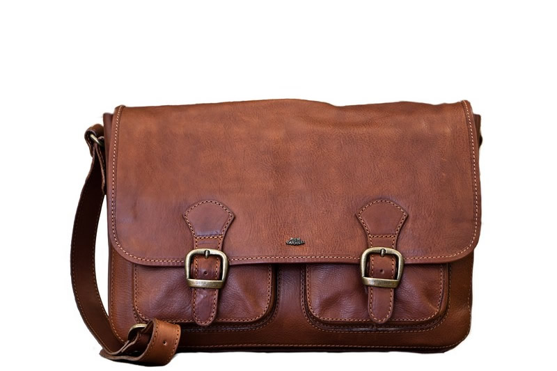 Messenger bag