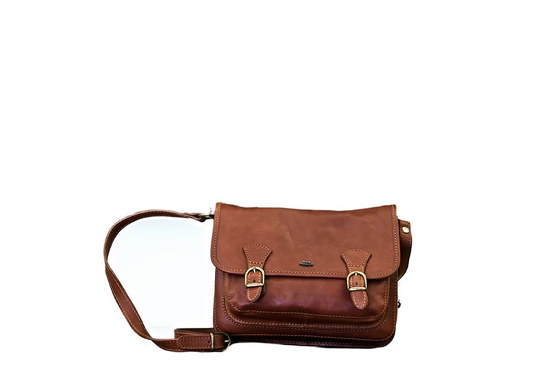 Borsa a tracolla