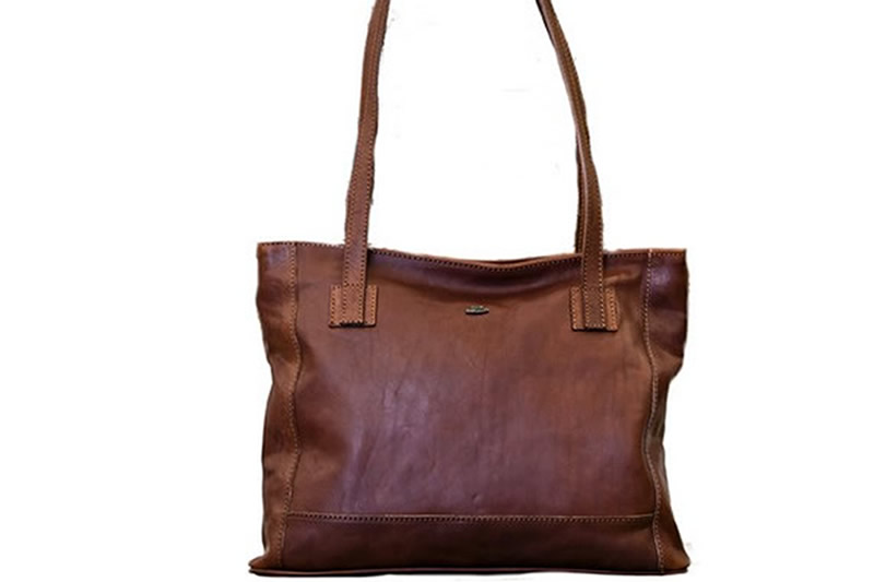 Shopping bag