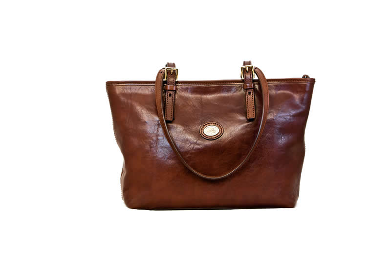 Story Donna - Shopper