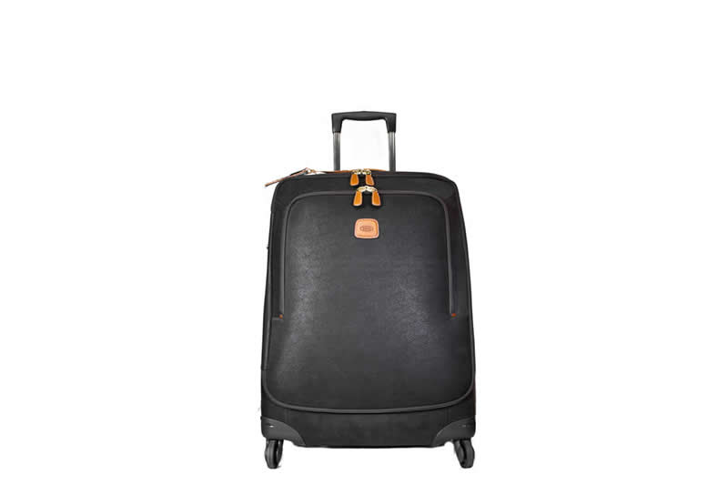 Life - Valigia trolley