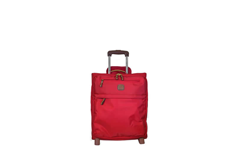 X-Travel - Trolley iata