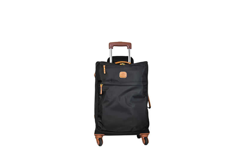 X-Travel - Trolley