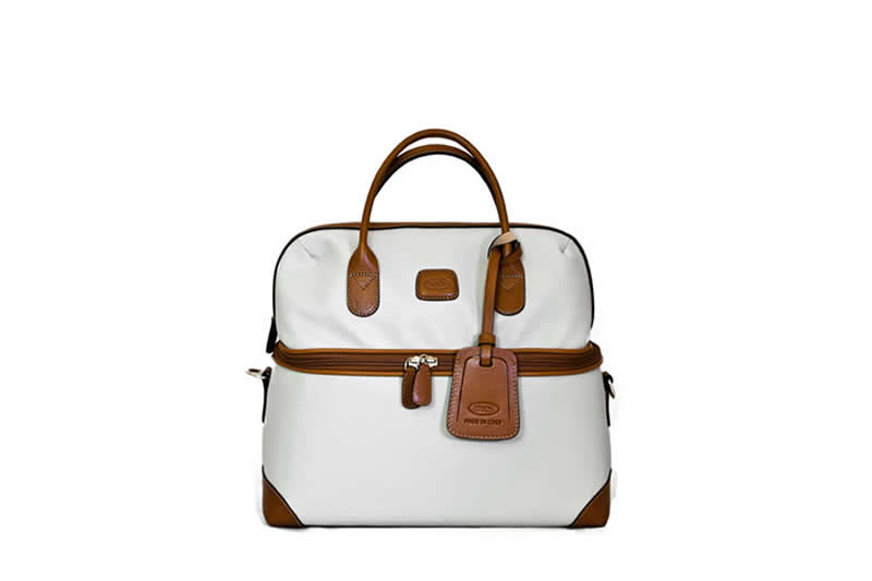Bojola - Beauty case