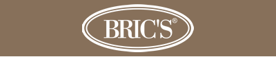 brics 00