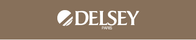 delsey 00