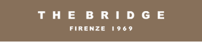 thebridge 00