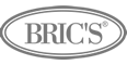 brics