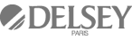delsey