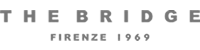 thebridge