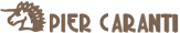 logo small