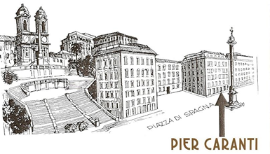 mappa piccola