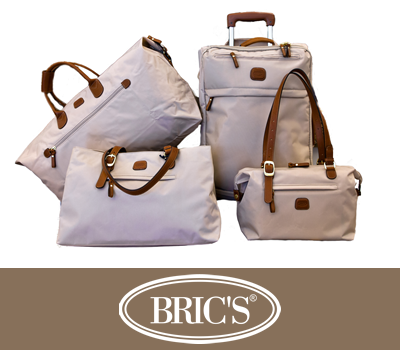 borsa 00