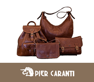 borsa 00